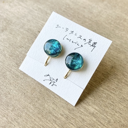出店イメージ4