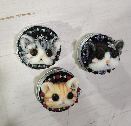 出店イメージ5
