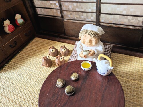 出店イメージ2