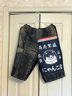 出店イメージ2
