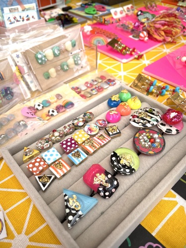 出店イメージ4