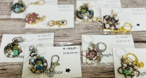 出店イメージ1