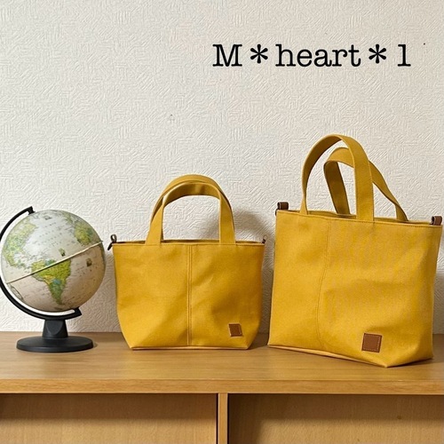 出店イメージ3