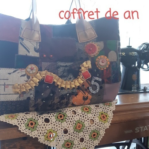 出店イメージ1