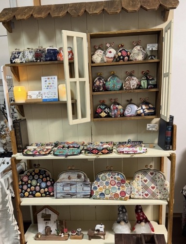 出店イメージ1