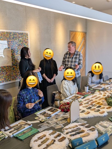 出店イメージ3