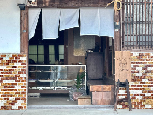 出店イメージ5