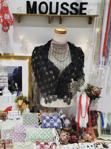 出店イメージ4