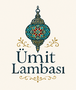 トルコランプ Ümit Lambası eri