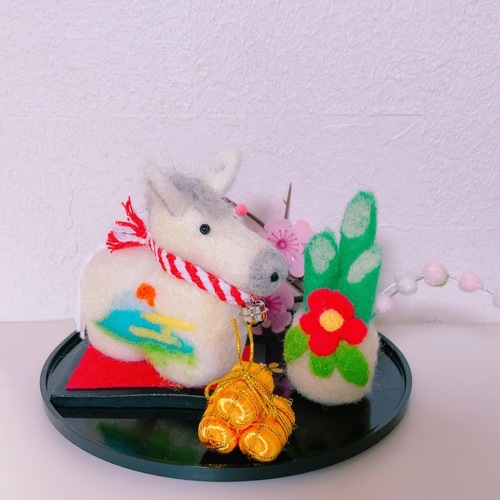 出店イメージ2