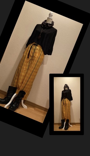 出店イメージ1