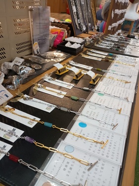 出店イメージ1