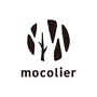 mocolier〔もこリエ〕
