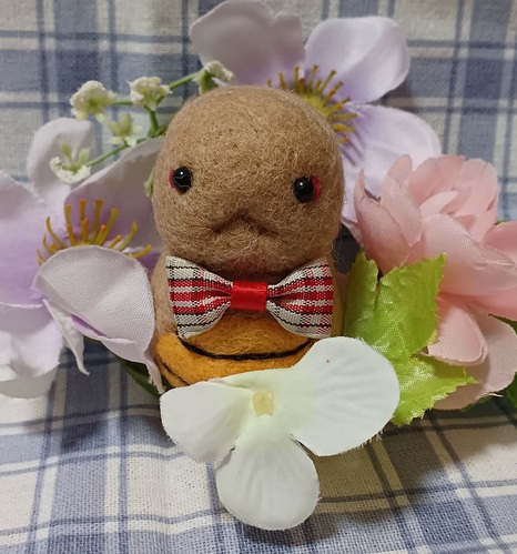 出店イメージ1