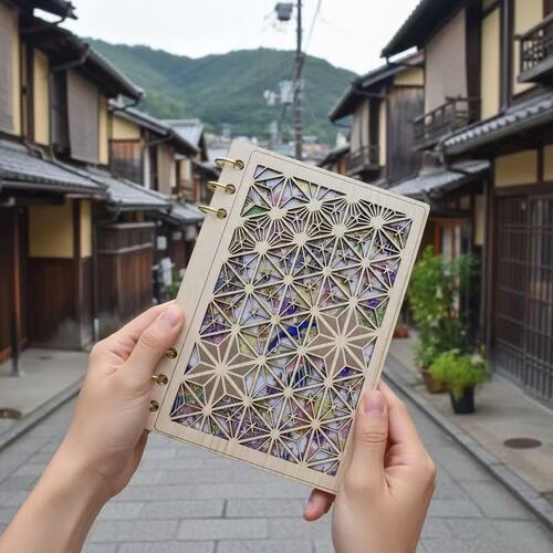 出店イメージ2