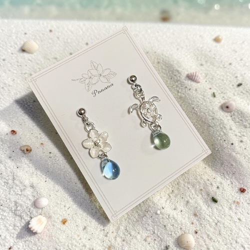 出店イメージ3