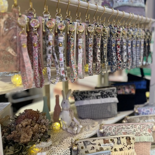 出店イメージ1