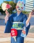 mikako