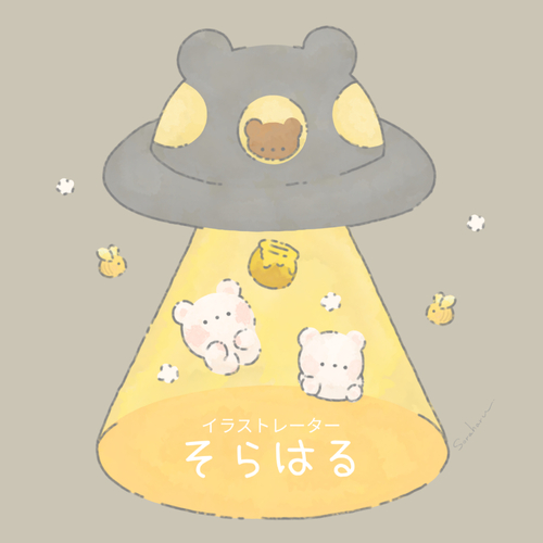 出店イメージ1
