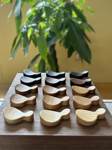 出店イメージ4