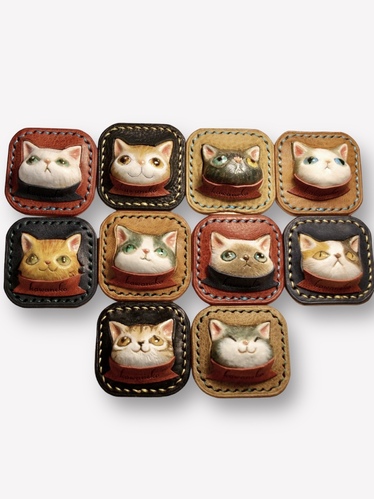 出店イメージ2