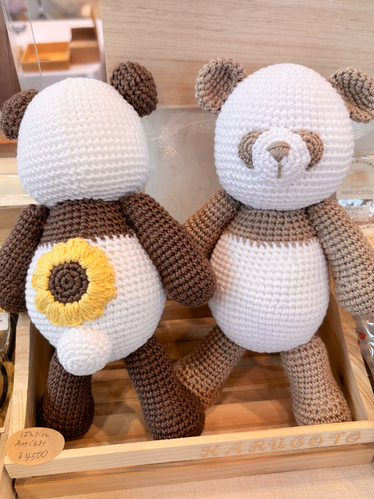 出店イメージ3