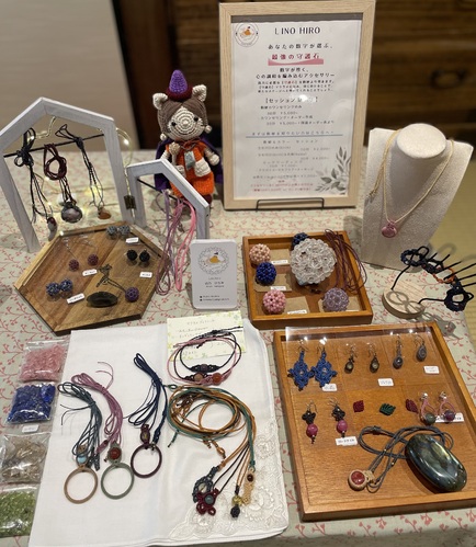 出店イメージ3