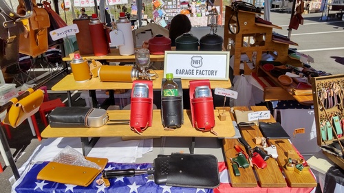 出店イメージ1