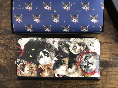 出店イメージ5