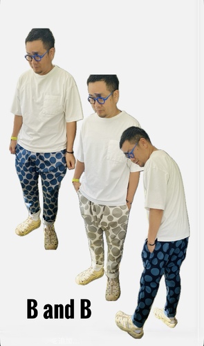 出店イメージ4