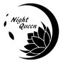 NightQueen