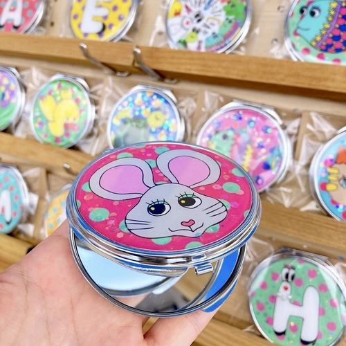 出店イメージ3