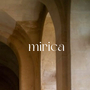 mirica