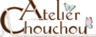 Atelier Chouchou