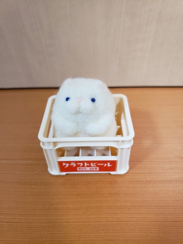 出店イメージ1