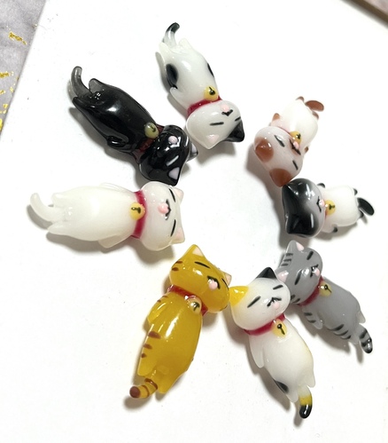 出店イメージ5