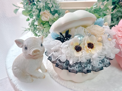 出店イメージ2