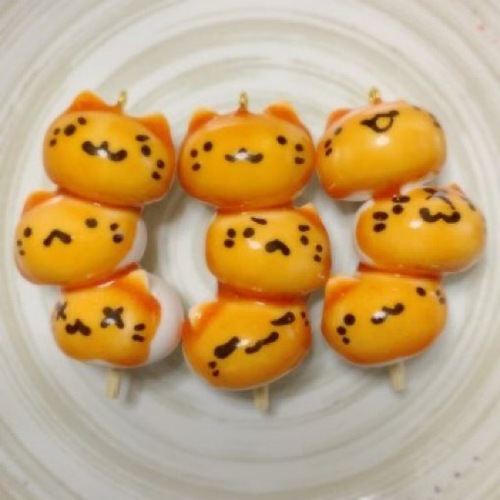 出店イメージ1