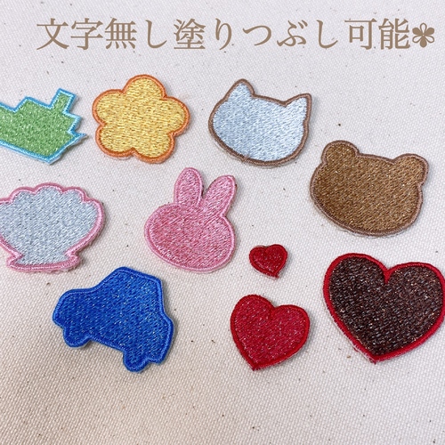 出店イメージ3