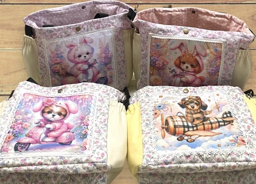 出店イメージ1