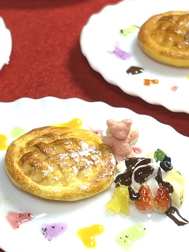 出店イメージ5