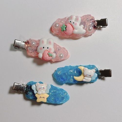 出店イメージ1