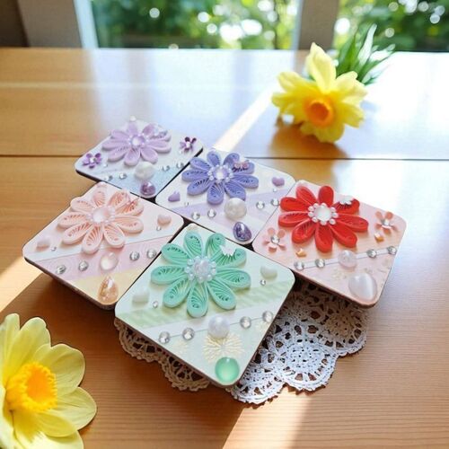 出店イメージ3
