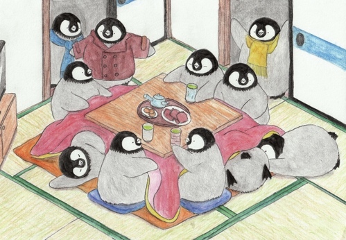 出店イメージ5