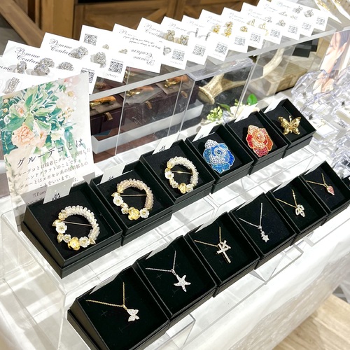 出店イメージ4