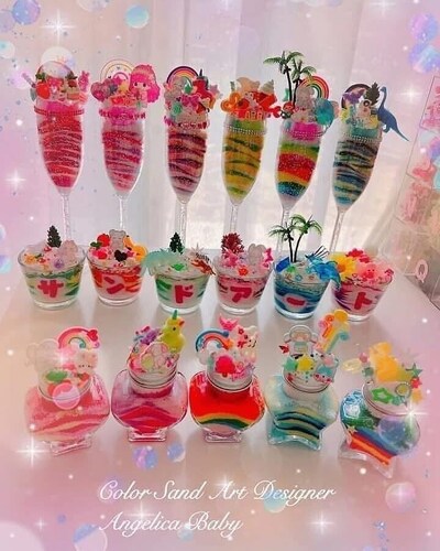 出店イメージ3