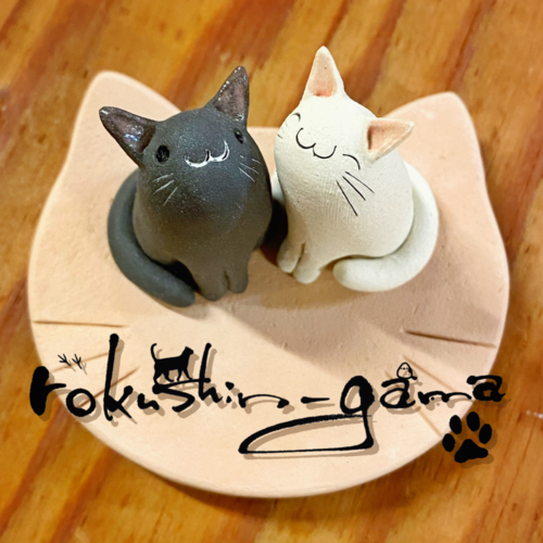 出店イメージ1
