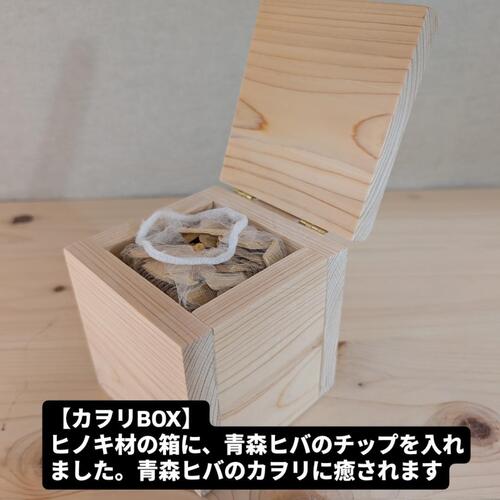 出店イメージ3
