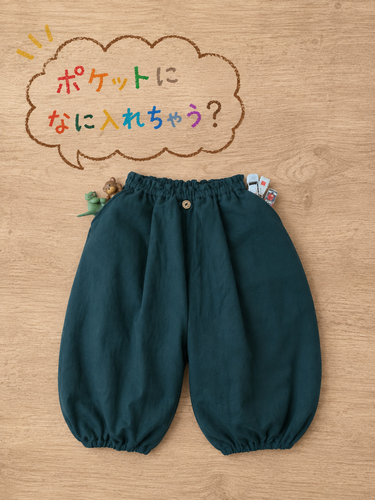 出店イメージ5