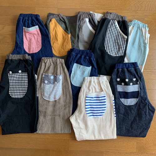 出店イメージ5